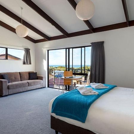 Unit 5 Kaiteri Apartments And Holiday Homes Kaiteriteri Zewnętrze zdjęcie