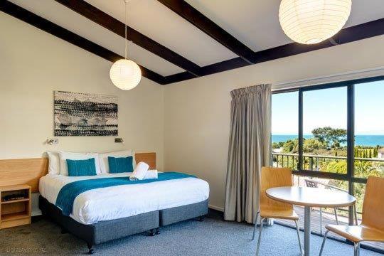 Unit 5 Kaiteri Apartments And Holiday Homes Kaiteriteri Zewnętrze zdjęcie